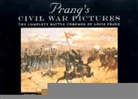 Harold Holzer, Louis Prang, Louis Prang, Harold Holzer - Prang's Civil War Pictures