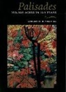 Robert O. Binnewies - Palisades