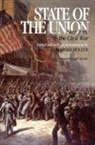 Harold Holzer, Harold Holzer - State of the Union