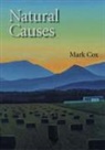 Mark Cox - Natural Causes