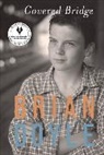 Brian Doyle - Covered Bridge