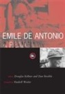 Douglas Kellner, Douglas Kellner, Dan Streible - Emile De Antonio