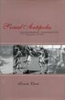 Pamela Cheek, Cheek Pamela - A Jewish Life on Three Continents