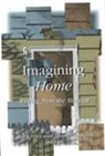 Mark Vinz, Thom Tammaro, Mark Vinz - Imagining Home