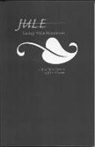 George W. Henderson, George Wylie Henderson, Roslyn Henderson - Jule