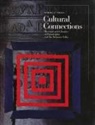 Morris Vogel, Morris J. Vogel - Cultural Connections