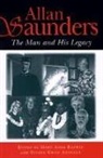 Esther Kwon Arinaga, Mary Anne Raywid - Allan Saunders