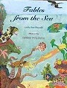 Leslie Ann Hayashi, Kathleen Wong Bishop - Fables from the Sea