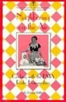 Evelyn Birkby, Kma (Radio Station Shenandoah Iowa) - Neighboring on the Air: Cooking Kma Radio Homemakers