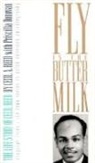 Cecil A. Reed - Fly in the Buttermilk: The Life Story of Cecil Reed