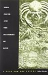 Akiko Miyake, Miyake, Akiko Miyake - Ezra Pound and the Mysteries of Love