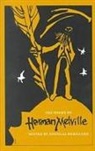 Herman Melville, Douglas Robillard, Douglas Robillard - The Poems of Herman Melville
