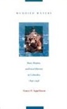 Appelbaum, Nancy P Appelbaum, Nancy P. Appelbaum, Nancy P. Appelbaum - Muddied Waters