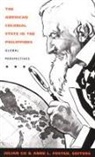 Go, Anne L Foster, Anne L. Foster, Julian Go - The American Colonial State in the Philippines