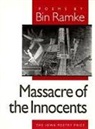 Bin Ramke - Massacre of the Innocents