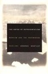George Hartley, Hartley, George Hartley - The Abyss of Representation