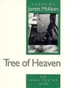James McKean - Tree of Heaven