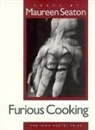 Maureen Seaton - Furious Cooking