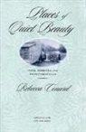 Rebecca Conard - Places of Quiet Beauty: Parks, Preserves, and Environmentalism