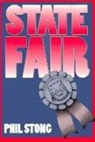 Phil Stong - State Fair