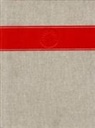 David Damas, William C Sturtevant, William C. Sturtevant, David Damas, William C. Sturtevant - Handbook of North American Indians, Volume 5
