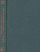Lars Engwall, Sahlin-Andersson Kerstin, Kerstin Sahlin-Andersson - The Expansion of Management Knowledge
