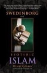 Henry Corbin, Null Null - Swedenborg and Esoteric Islam
