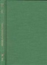 W. George Turski, W.George Turski - Toward a Rationality of Emotions