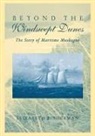 Eli Sherman, Elizabeth B Sherman, Elizabeth B. Sherman - Beyond the Windswept Dunes