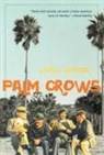 Virgil Suarez, Virgil Suárez - Palm Crows