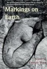 Karenne Wood - Markings on Earth