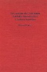 Michael W Spicer, Michael W. Spicer - The Founders, the Constitution, and Public Administration