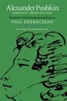 Aleksandr Sergeevich Pushkin, alexander sergeyevich Pushkin - Alexander Pushkin