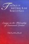 Jeffrey Bloechl, Jeffrey Bloechl - The Face of the Other and the Trace of God
