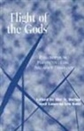 Ilse Bulhof, Ilse N. Bulhof, Laurens ten Kate, Laurens Ten Kate, Ilse Nina Bulhof, Laurens ten Kate - Flight of the Gods