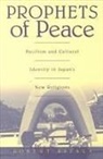 Robert Kisala, Robert J. Kisala - Prophets of Peace