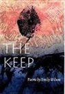 Emily Wilson - The Keep
