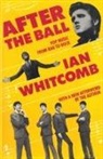Ian Whitcomb - After the Ball