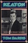 Tom Dardis - Keaton