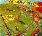 Roch Carrier, Sheldon Cohen, Sheila Fischman, Sheldon Cohen - The Longest Home Run