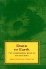 David Faure, Helen F. Siu, Faure David, Faure, David Faure, SIU... - Down to Earth