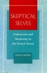 Russo Elena, Elena Russo - Skeptical Selves