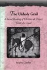 Cazelles Brigitte, Brigitte Cazelles - The Unholy Grail