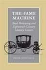 Frank Donoghue, Donoghue Frank - The Fame Machine