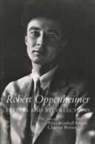 J. Robert Oppenheimer, Alice Smith, Alice K. Smith, Alice Kimball Smith, Charles Weiner - Robert Oppenheimer