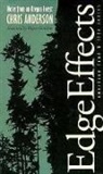 Chris Anderson, Wayne Franklin - Edge Effects: Notes from an Oregon Forest