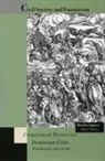Dominique Colas, Colas Dominique - Civil Society and Fanaticism