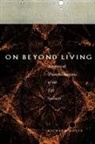 Richard Doyle, Doyle Richard - On Beyond Living