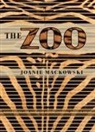 Joanie Mackowski - The Zoo