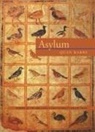 Amy Quan Barry, Quan Barry - Asylum